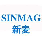 伊犁哈萨克新麦烤箱,伊犁哈萨克新麦搅拌机,伊犁哈萨克新麦和面机,伊犁哈萨克新麦醒发箱,伊犁哈萨克新麦热风炉,伊犁哈萨克新麦起酥机-新麦机械（中国）有限公司