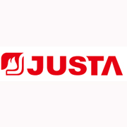 伊犁哈萨克佳斯特电炸炉_伊犁哈萨克佳斯特万能蒸烤箱_JUSTA_伊犁哈萨克佳斯特电扒炉_佳斯特保温餐车_佳斯特组合炉-英联斯特(广州)餐饮设备有限公司