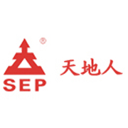 伊犁哈萨克天地人切片机_伊犁哈萨克天地人刨肉机_天地人台式切片机_天地人立式切片机-广州市番禺区天地人机械有限公司