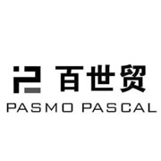 伊犁哈萨克百世贸冰淇淋机_伊犁哈萨克百世贸奶油机_伊犁哈萨克百世贸台式冰淇淋机_百世贸立式冰淇淋机-百世贸食品科技有限公司