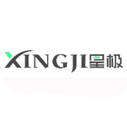 伊犁哈萨克星极制冰机_伊犁哈萨克星极月牙制冰机_星极雪花冰机_星极冷柜_星极操作台-星极冷热电器(广东)有限公司