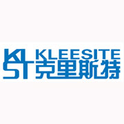 伊犁哈萨克克里斯特制冰机_伊犁哈萨克克里斯特片冰机_克里斯特雪花冰机_方块制冰机_鳞片冰制冰机-江苏克里斯特制冷设备有限公司