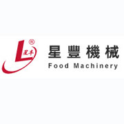 伊犁哈萨克星丰搅拌机_伊犁哈萨克星丰和面机_伊犁哈萨克星丰打蛋机_星丰打发机-江门市星丰食品机械有限公司