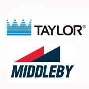伊犁哈萨克美得彼披萨炉_Middleby_TAYLOR冰淇淋机_电炸炉_快速烤箱_泰而勒冰淇淋机-美得彼餐饮设备（上海）有限公司